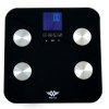 MyWeigh Galileo2