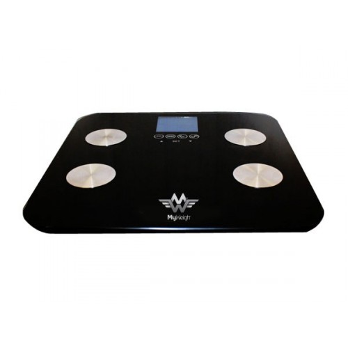 MyWeigh Galileo2