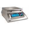 MyWeigh KD-8000 do 8kg / 1g