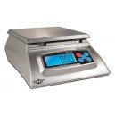 MyWeigh KD-8000 do 8kg / 1g