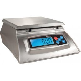 MyWeigh KD-8000 do 8kg / 1g