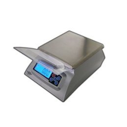 MyWeigh KD-8000 do 8kg / 1g