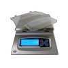 MyWeigh KD-8000 do 8kg / 1g