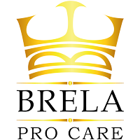 Brela Pro Care